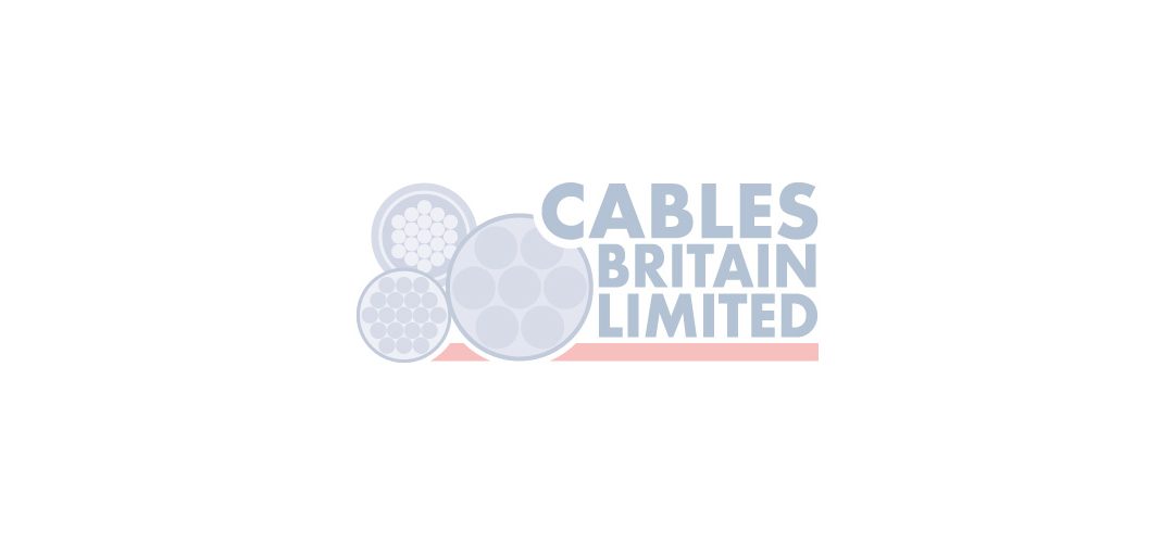 Sample Aspirating Case Study